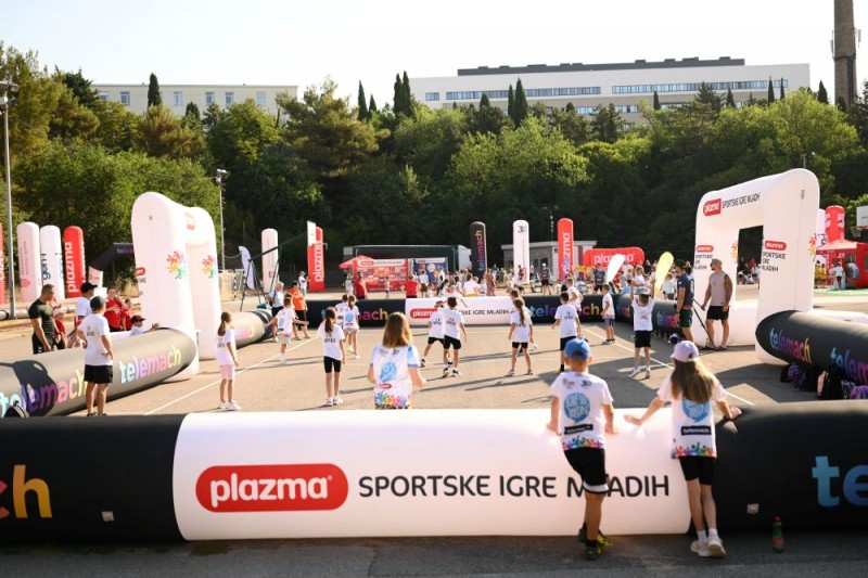 sportske_ige_mladih_rijeka_2026_foto_Karlo_sutalo__3_