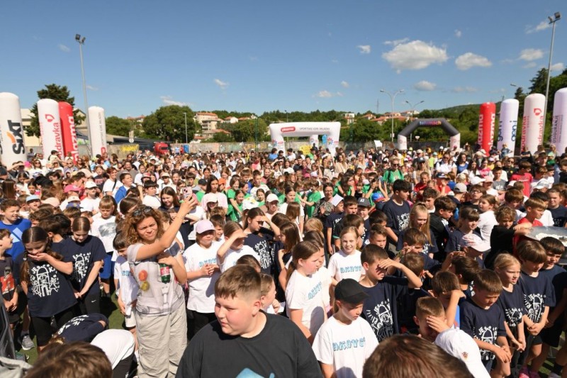 sportske_igre_mladih1_26