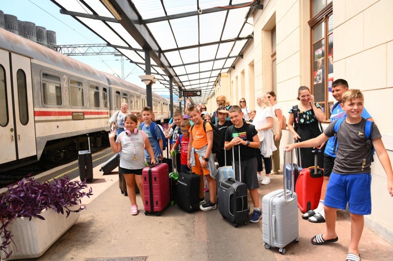 sportske_igre_mladih_2025_rijeka__1_