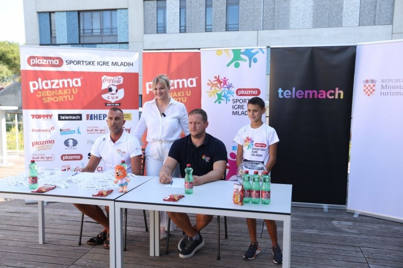 sportske_igre_mladih_2025_rijeka__2_