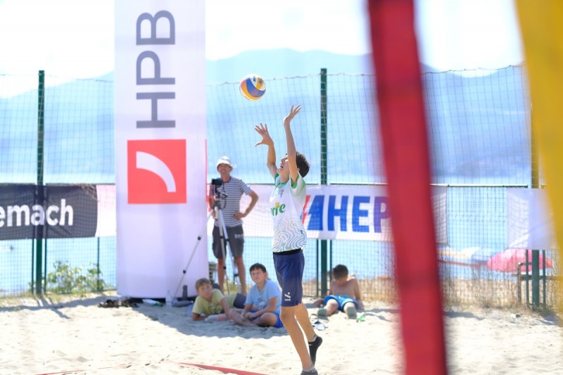 sportske_igre_mladih_2026__1_