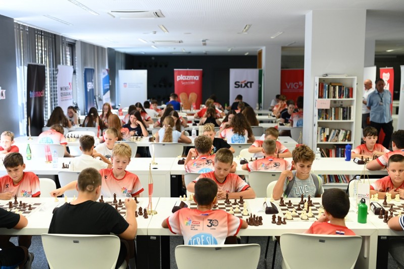 sportske_igre_mladih_2026__3_