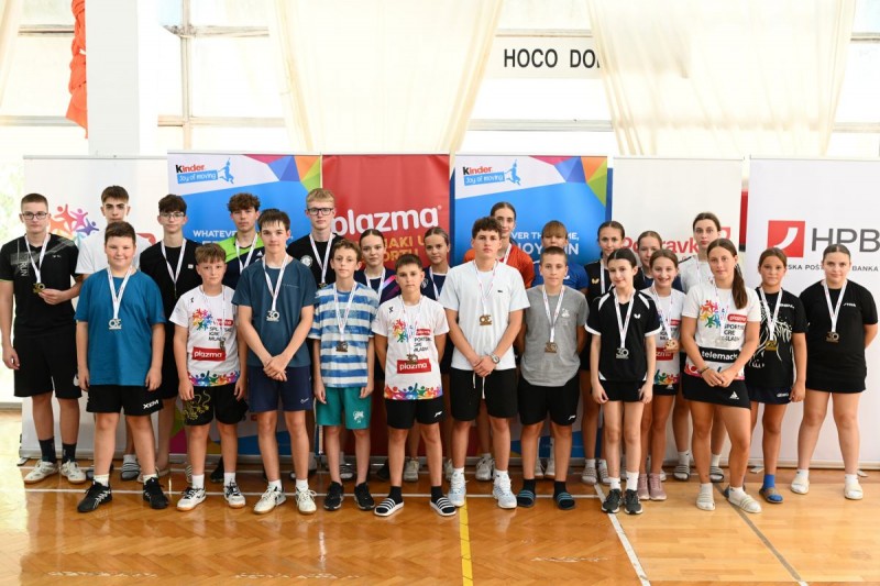 sportske_igre_mladih_drzavna_zavrsnica_foto_karlo_sutalo__3_