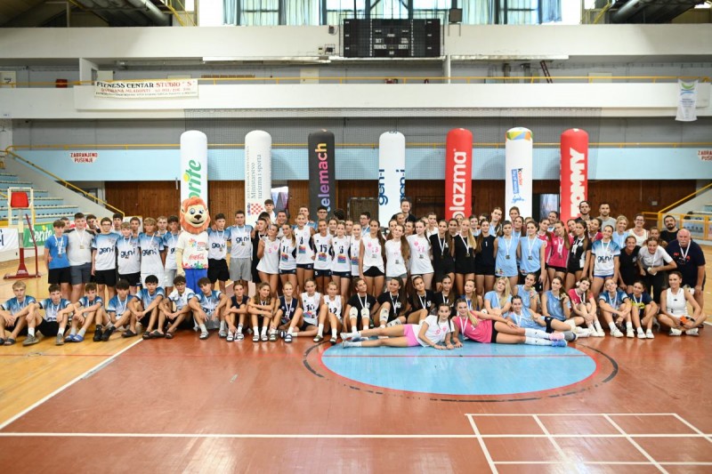 sportske_igre_mladih_drzavna_zavrsnica_foto_karlo_sutalo__4_