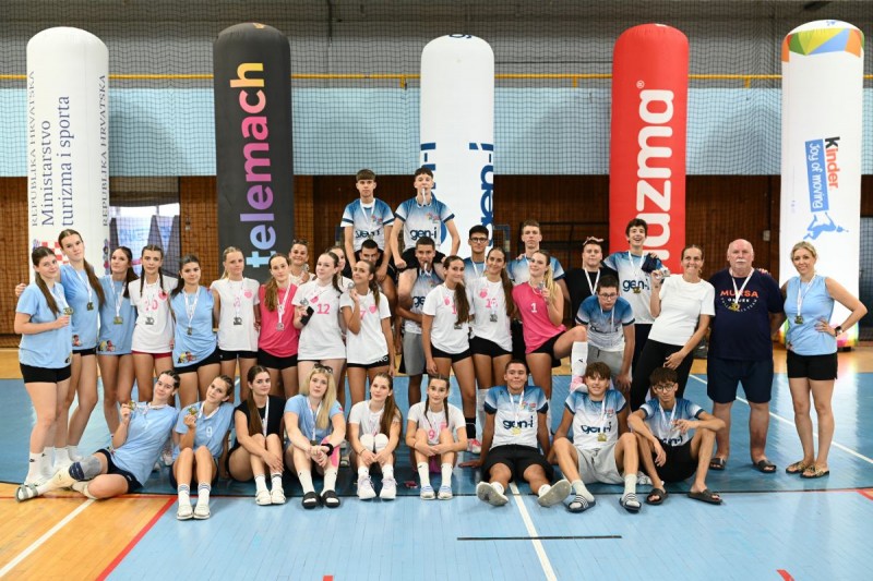sportske_igre_mladih_drzavna_zavrsnica_foto_karlo_sutalo__5_