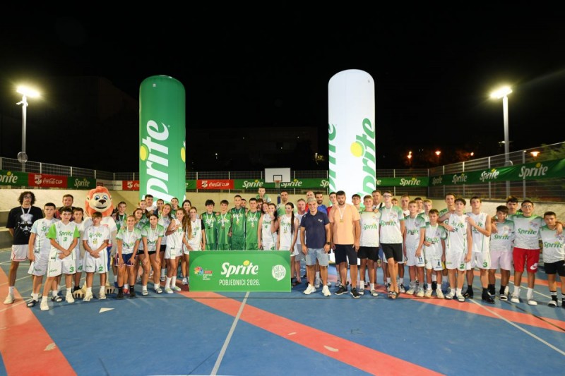 sportske_igre_mladih_drzavna_zavrsnica_foto_karlo_sutalo__6_