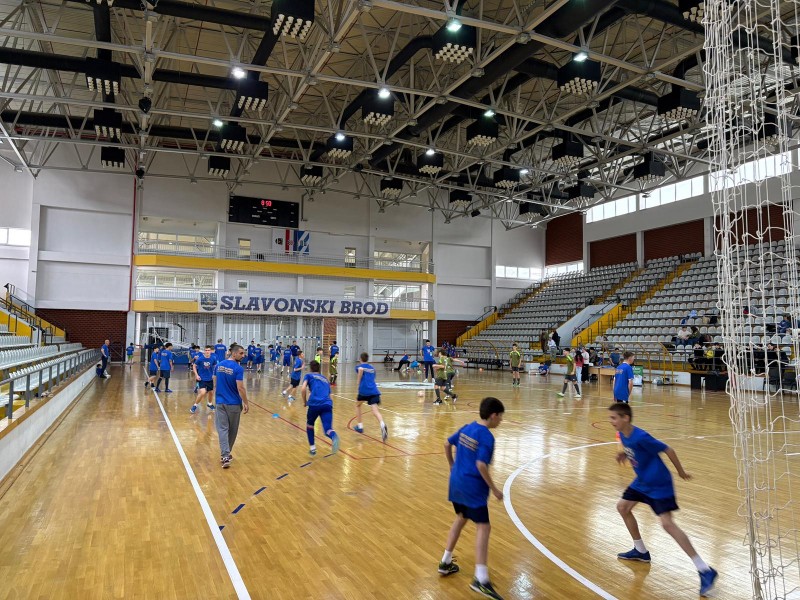 sportski_susret_mladih 