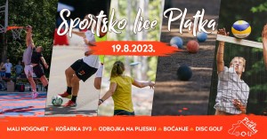 sportsko-lice-event-photo-2023 