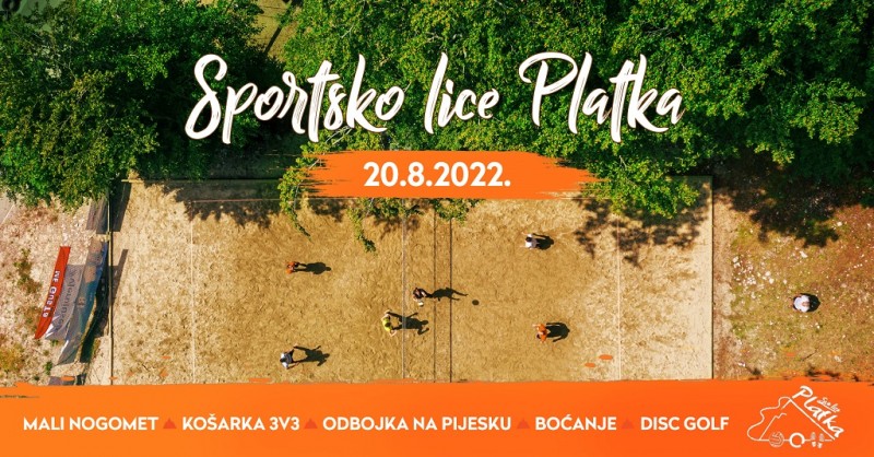 sportsko_lice_platka 