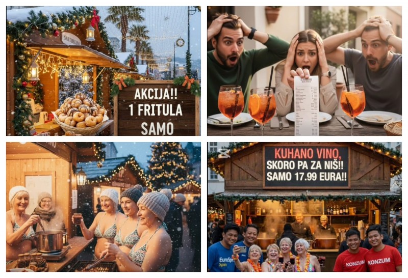 spot_ai_ironija_2025 