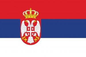 srbija_zastava 