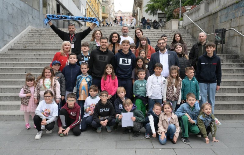 srce_za_nju_fruk_zlomislic_2026__12_ 