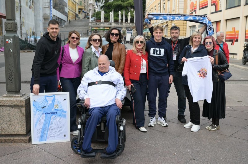 srce_za_nju_fruk_zlomislic_2026__1_-02457 