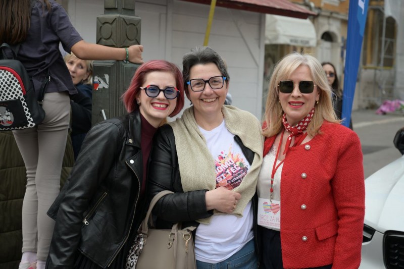 srce_za_nju_fruk_zlomislic_2026__5_ 