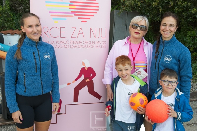 srce_za_nju_jajnici__1_ 