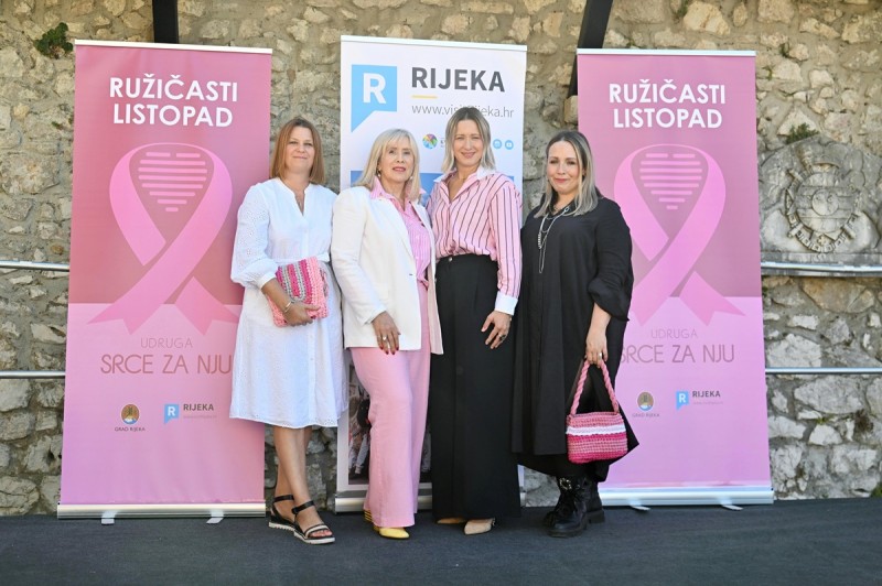 srce_za_nju_ruzicasti_listopad_rijeka__1_ 