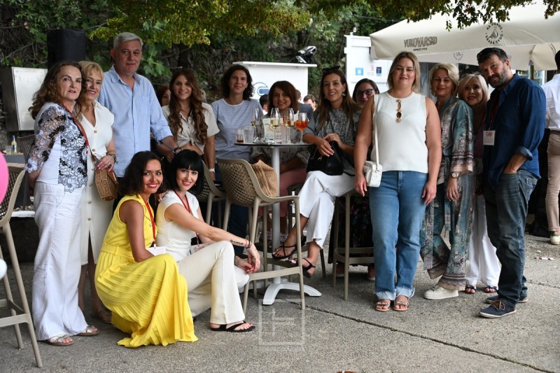 srce_za_nju_s_bar_2025_preluk__3_