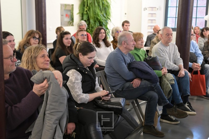 srdan_dragojevic_lajk_2026__2_