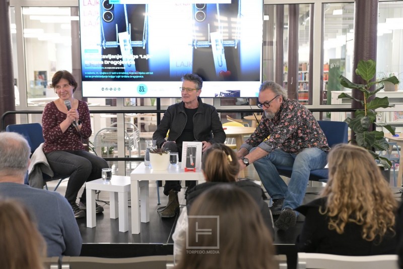 srdan_dragojevic_lajk_2026__3_