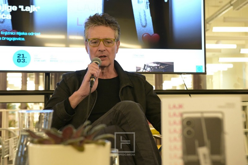 srdan dragojevic lajk