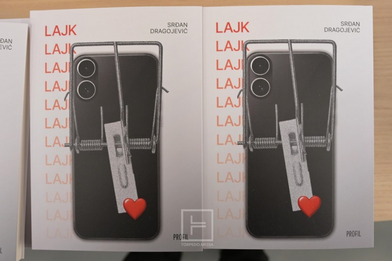 srdan_dragojevic_lajk_2026__9_