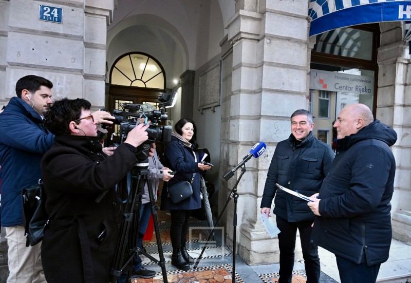 srdan_srdoc_leo_pavela_kanal_ri__1_