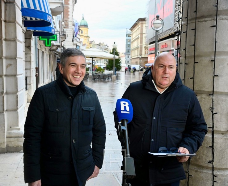 srdan_srdoc_leo_pavela_kanal_ri__2_