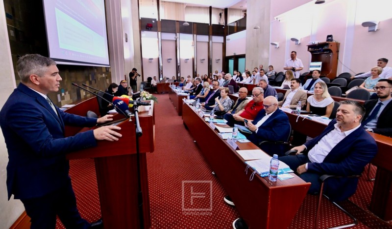 srdan_srdoc_vijece_grad_rijeka