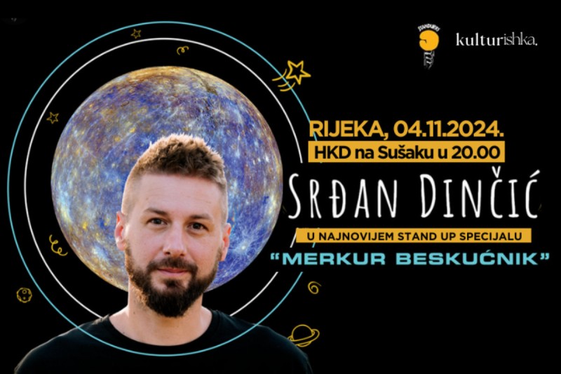 srdjan_dincic_cover 