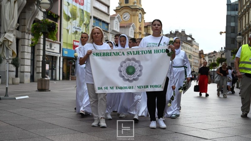 srebrenica_-1