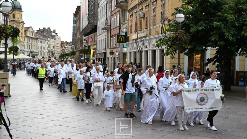 srebrenica_-2