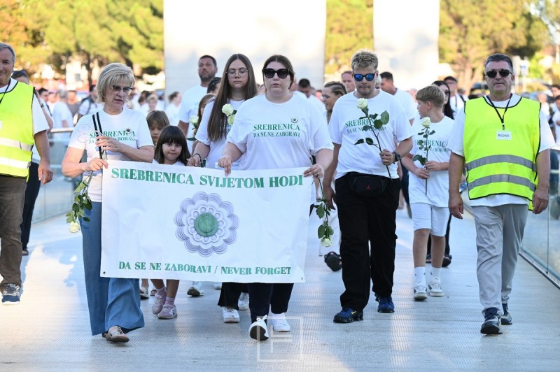 srebrenica_sjecanje_2026_rijeka__12_