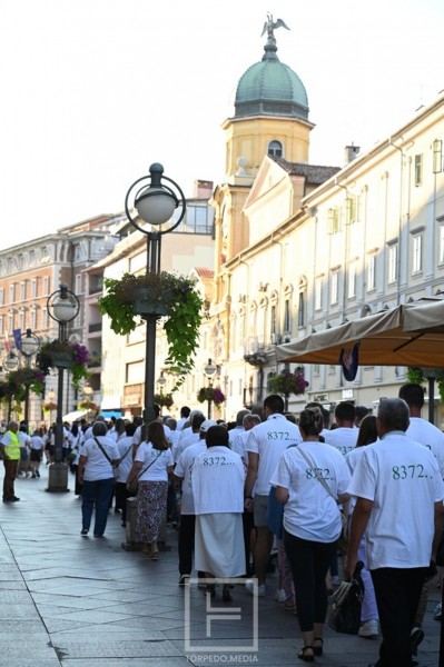 srebrenica_sjecanje_2026_rijeka__21_-82174