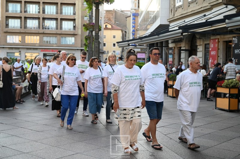 srebrenica_sjecanje_2026_rijeka__31_