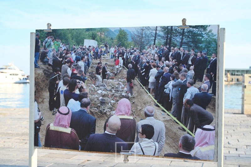 srebrenica_sjecanje_2026_rijeka__32_