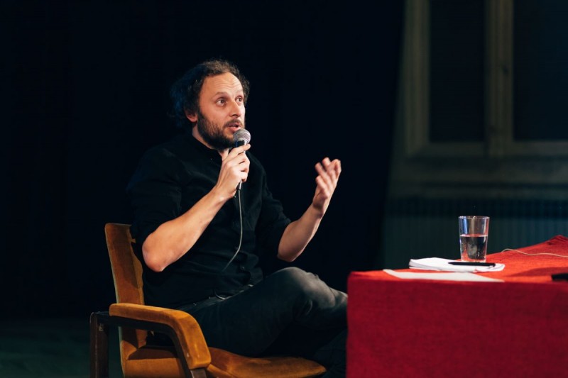 srecko_horvat_foto_borut_brozovic_