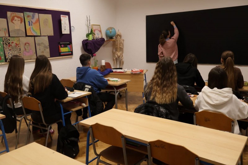 srednja_waldorfska_skola_rijeka_-14369