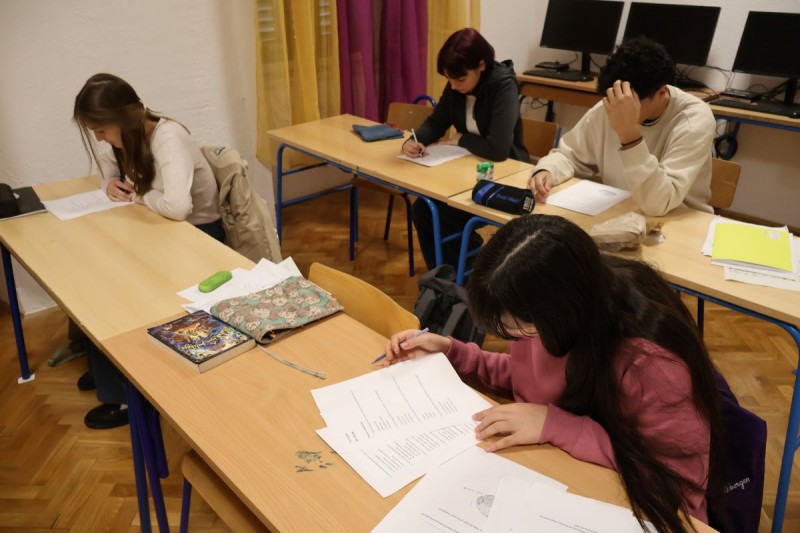 srednja_waldorfska_skola_rijeka_-2