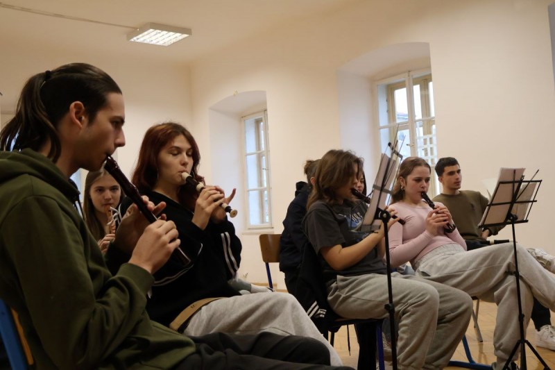 srednja_waldorfska_skola_rijeka_-3
