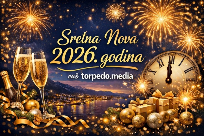 sretna_nova_2025_torp