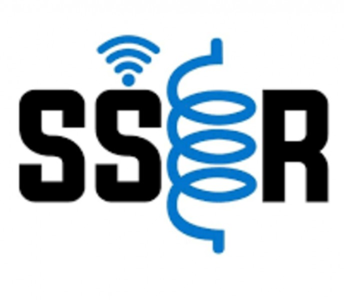 sser_logo