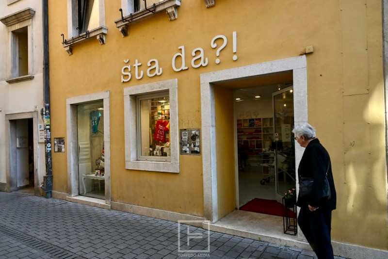 sta_da_trgovina_rijeka_2026__1_ 