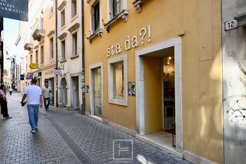 sta_da_trgovina_rijeka_2026__3_ 