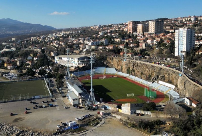 stadion_kantrida-31478
