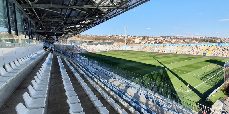 stadion_rujevica 