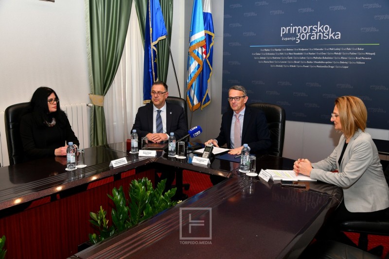 staracki_dom_kostrena_pgz_potpis__1_ 