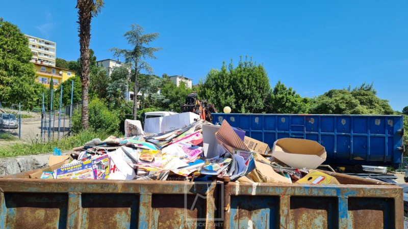 stari_otpadni_papir__1_ 