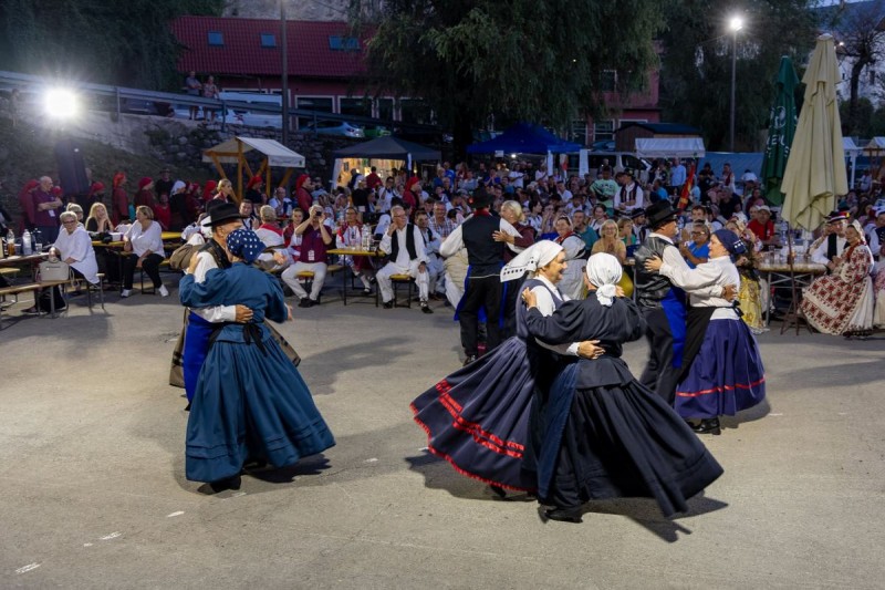 stari_zanati_fuzine_folklor_2026__1_
