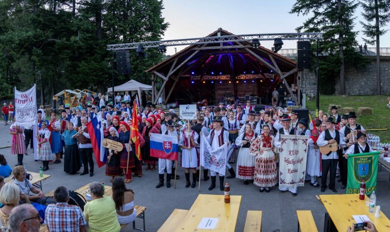 stari_zanati_fuzine_folklor_2026__4_