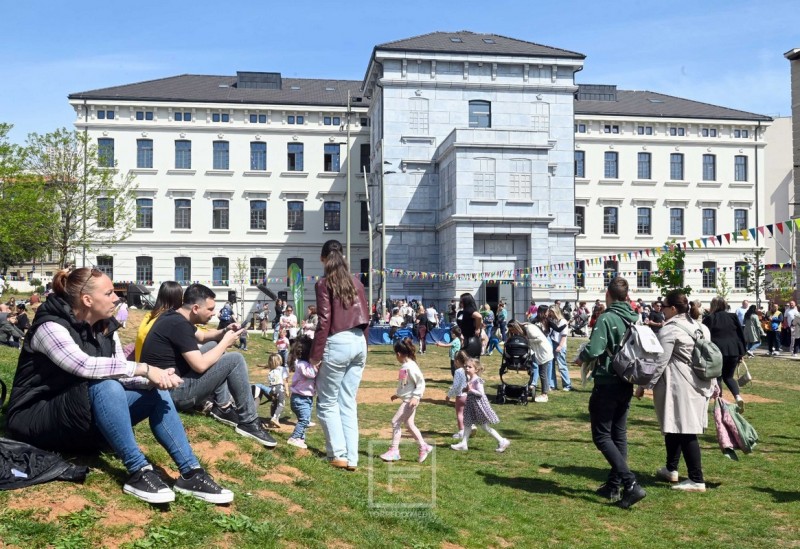 stem_piknik_2026_art_kvart__20_